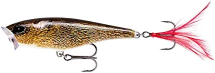 NextFish - Horgász webshop és horgászbolt - RAPALA SURFACE POPPER SP07FML