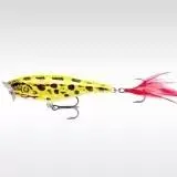 NextFish - Horgász webshop és horgászbolt - RAPALA SURFACE POPPER SP07LFL