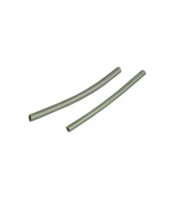 NextFish - Horgász webshop és horgászbolt - Mikado Shrink Tube Zsugorcső 1.0mm