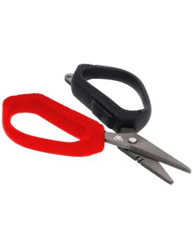 NextFish - Horgász webshop és horgászbolt - Mikado Braid Cutter Zsinórvágó Olló