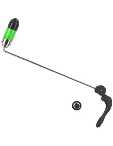 NextFish - Horgász webshop és horgászbolt - Mikado SW120 Zöld Swinger 