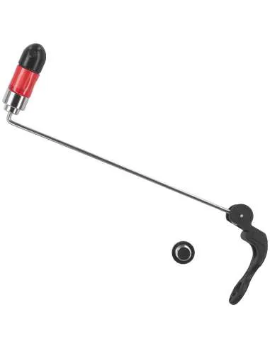 NextFish - Horgász webshop és horgászbolt - Mikado SW120 Piros Swinger 