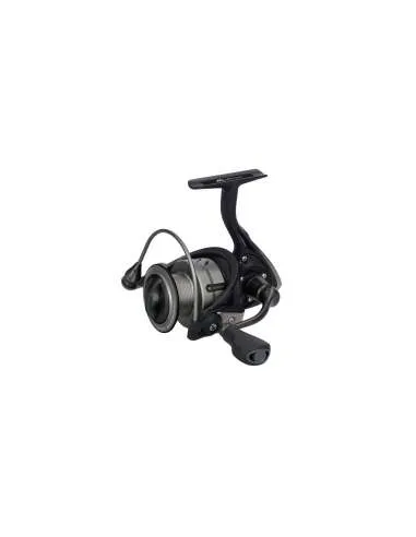 NextFish - Horgász webshop és horgászbolt - Mikado Progressive 4009FD Pergető Orsó