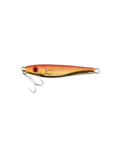 NextFish - Horgász webshop és horgászbolt - Mikado Baltix Pilker 25g 105