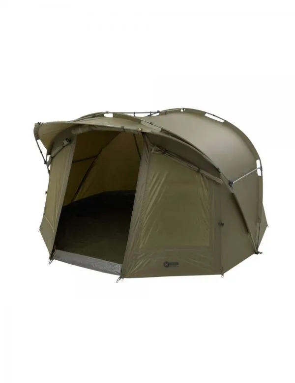 NextFish - Horgász webshop és horgászbolt - Mivardi Bivvy Entrix XL horgász sátor