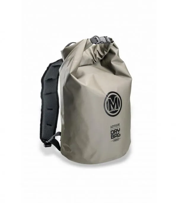 NextFish - Horgász webshop és horgászbolt - Mivardi Premium Dry Bag 30 literes Vízhatlan Hátizsák
