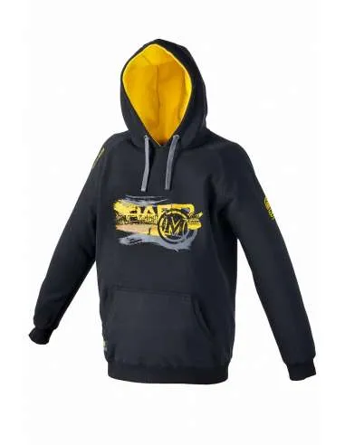 NextFish - Horgász webshop és horgászbolt - Mivardi MC Team hoody 3XL Pulóver 