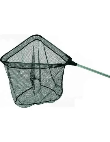 NextFish - Horgász webshop és horgászbolt - Mivardi ECO 180cm Merítőháló 