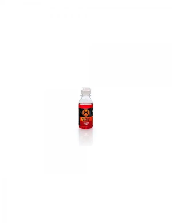 NextFish - Horgász webshop és horgászbolt - Mivardi Method Booster Gél - Monster Crab 100ml