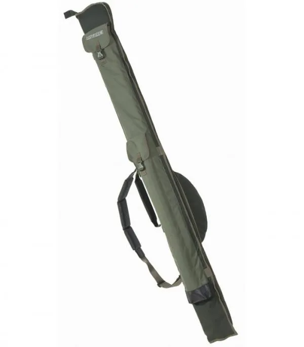 NextFish - Horgász webshop és horgászbolt - Mivardi Premium 215cm 2 rekeszes botzsák