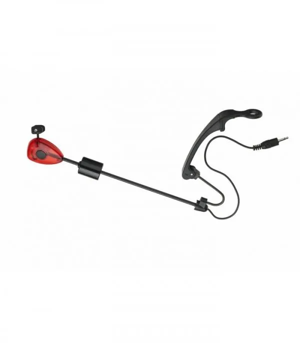 NextFish - Horgász webshop és horgászbolt - Mivardi Arm 155 Piros Swinger