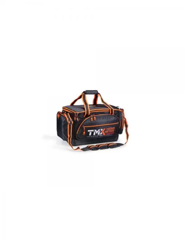 NextFish - Horgász webshop és horgászbolt - Mivardi TMX Feeder Carryall