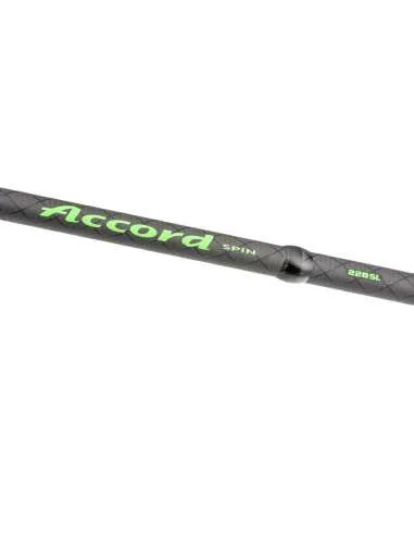 NextFish - Horgász webshop és horgászbolt - Mivardi Accord Spin 180cm 2-8g pergető horgászbot