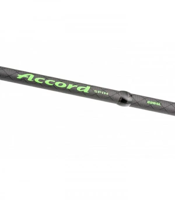 NextFish - Horgász webshop és horgászbolt - Mivardi Accord Spin 198cm 2-8g pergető horgászbot