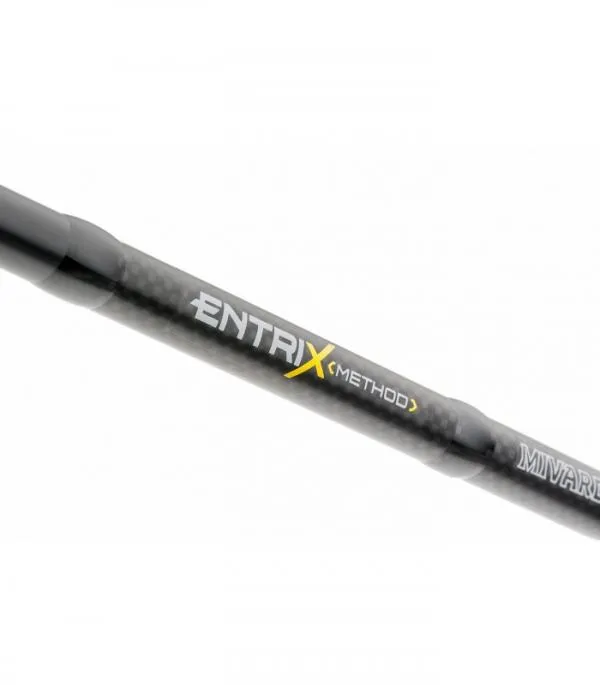 NextFish - Horgász webshop és horgászbolt - Mivardi Entrix Method 360cm 60-120g feeder, picker horgászbot