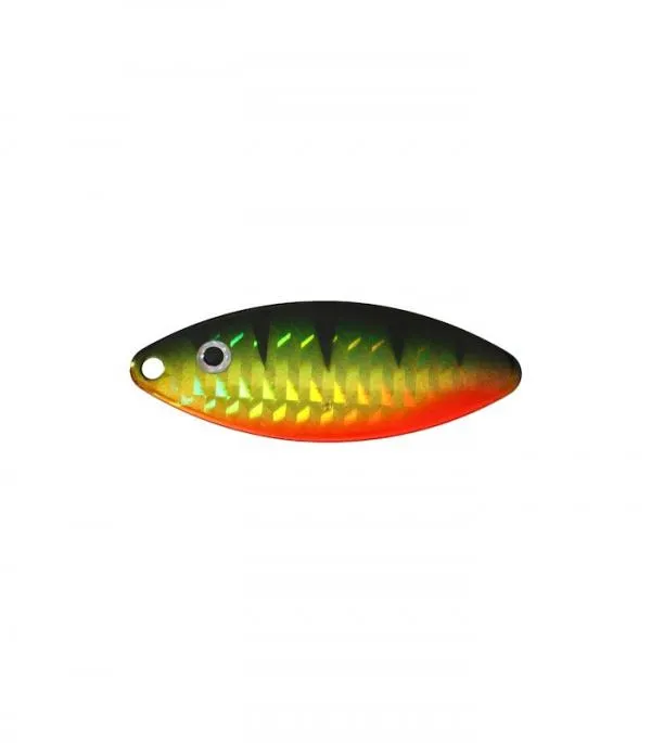 NextFish - Horgász webshop és horgászbolt - Mikado Stream Nr. 4 62H