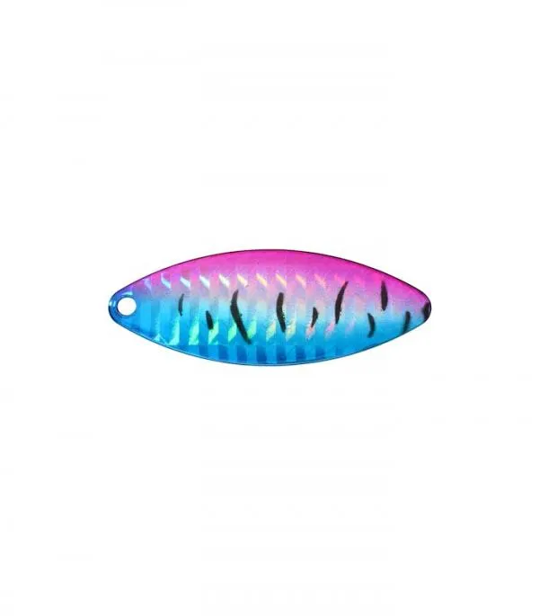 NextFish - Horgász webshop és horgászbolt - Mikado Stream Nr. 4 68H