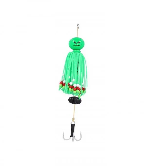 NextFish - Horgász webshop és horgászbolt - Mikado Bogey Teddy 180g