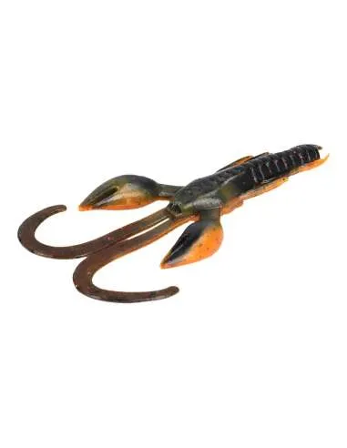 NextFish - Horgász webshop és horgászbolt - Mikado Rák 7cm 563