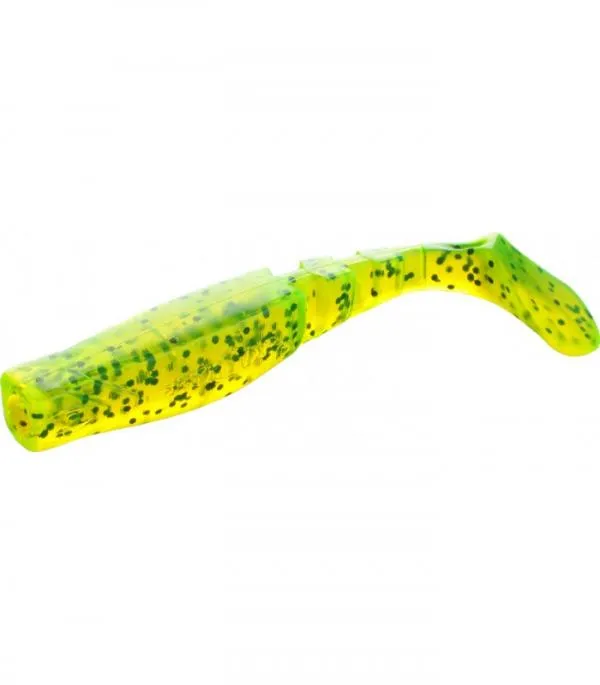 NextFish - Horgász webshop és horgászbolt - Mikado Fishunter 10.5 cm 10