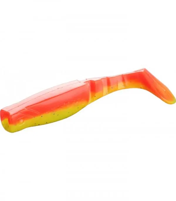 NextFish - Horgász webshop és horgászbolt - Mikado Fishunter 10.5 cm 100