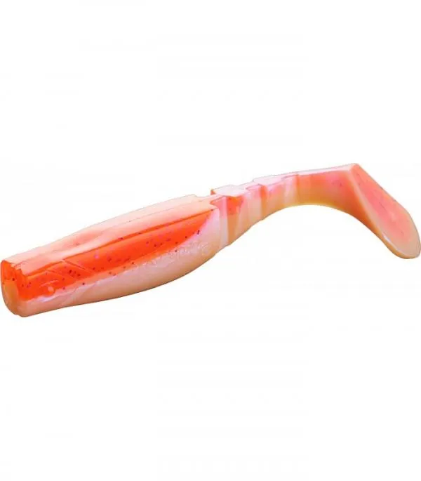 NextFish - Horgász webshop és horgászbolt - Mikado Fishunter 10.5 cm 109