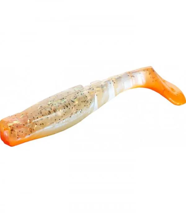 NextFish - Horgász webshop és horgászbolt - Mikado Fishunter 10.5 cm 112RT