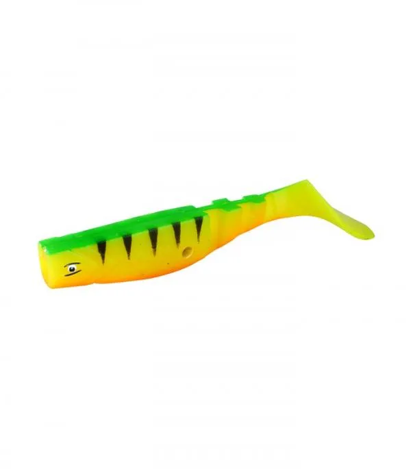 NextFish - Horgász webshop és horgászbolt - Mikado Fishunter 10.5 cm 127