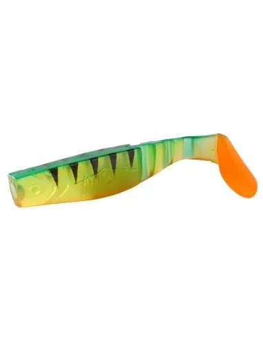 NextFish - Horgász webshop és horgászbolt - Mikado Fishunter 10.5 cm 128