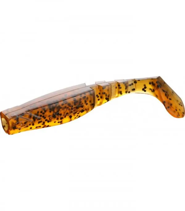 NextFish - Horgász webshop és horgászbolt - Mikado Fishunter 10.5 cm 36