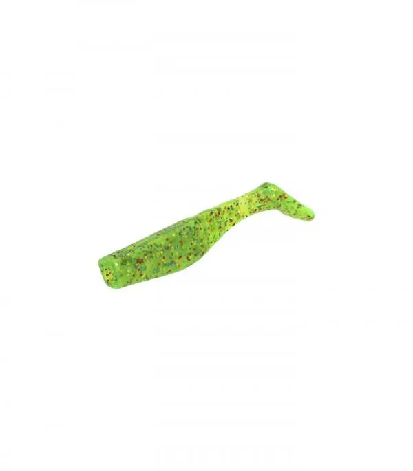 NextFish - Horgász webshop és horgászbolt - Mikado Fishunter 10.5 cm 561