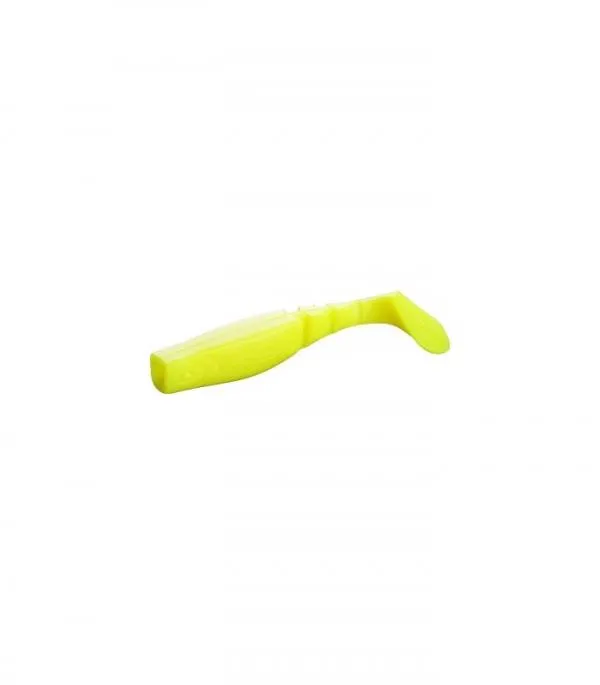 NextFish - Horgász webshop és horgászbolt - Mikado Fishunter 5cm 09T