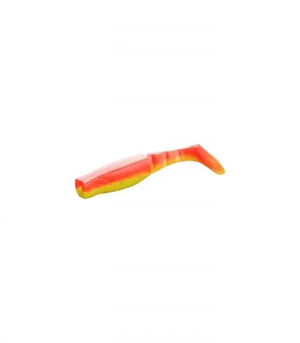 NextFish - Horgász webshop és horgászbolt - Mikado Fishunter 5cm 100