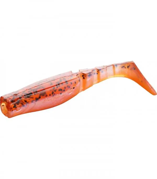 NextFish - Horgász webshop és horgászbolt - Mikado Fishunter 5cm 103