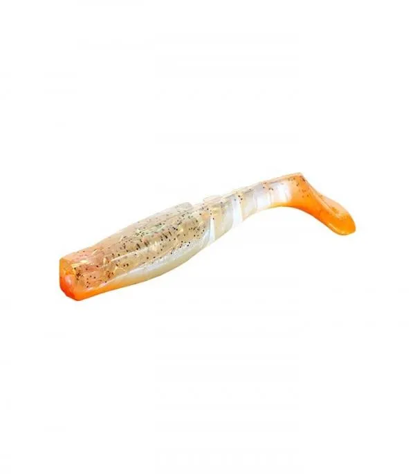 NextFish - Horgász webshop és horgászbolt - Mikado Fishunter 5cm 112RT