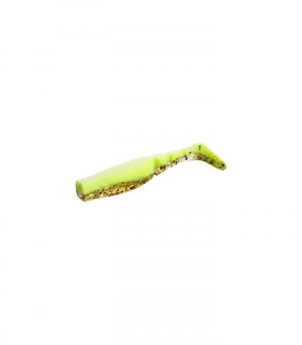 NextFish - Horgász webshop és horgászbolt - Mikado Fishunter 5cm 117