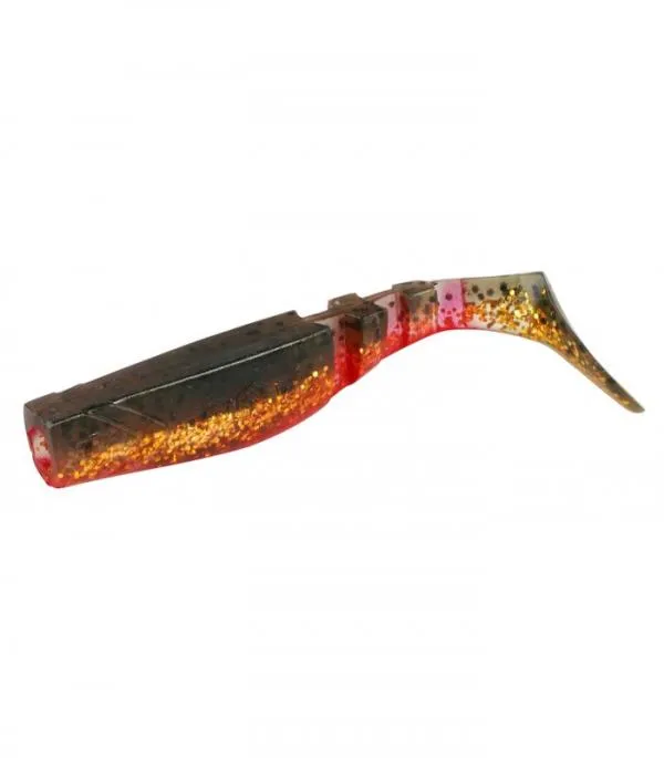 NextFish - Horgász webshop és horgászbolt - Mikado Fishunter 5cm 130