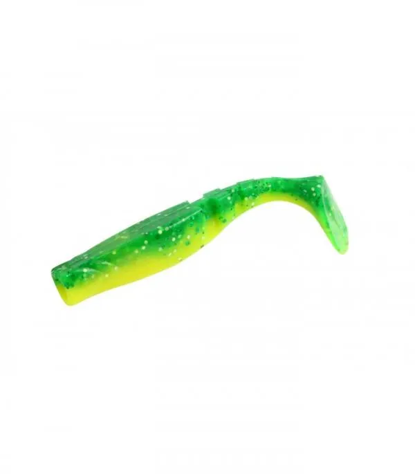 NextFish - Horgász webshop és horgászbolt - Mikado Fishunter 5cm 305