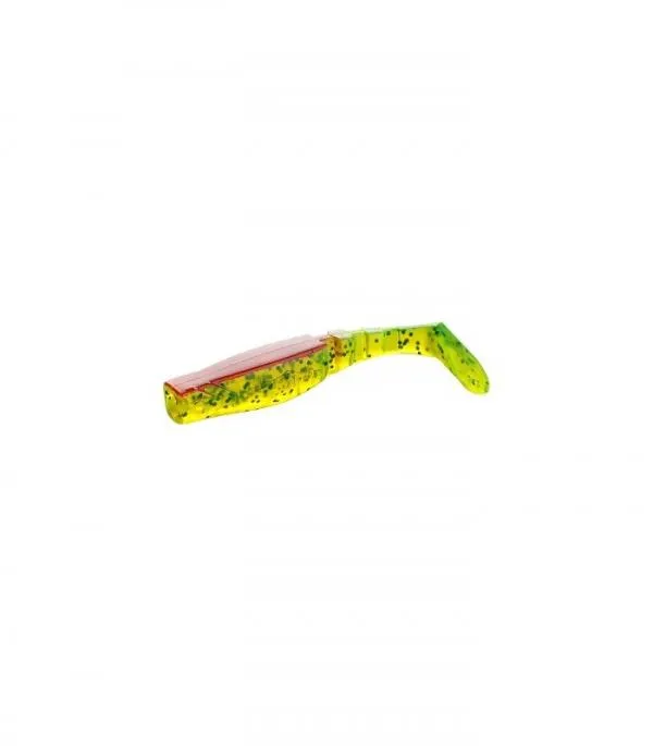 NextFish - Horgász webshop és horgászbolt - Mikado Fishunter 5cm 34