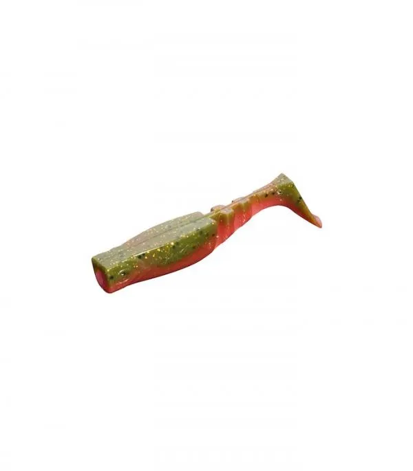 NextFish - Horgász webshop és horgászbolt - Mikado Fishunter 5cm 343