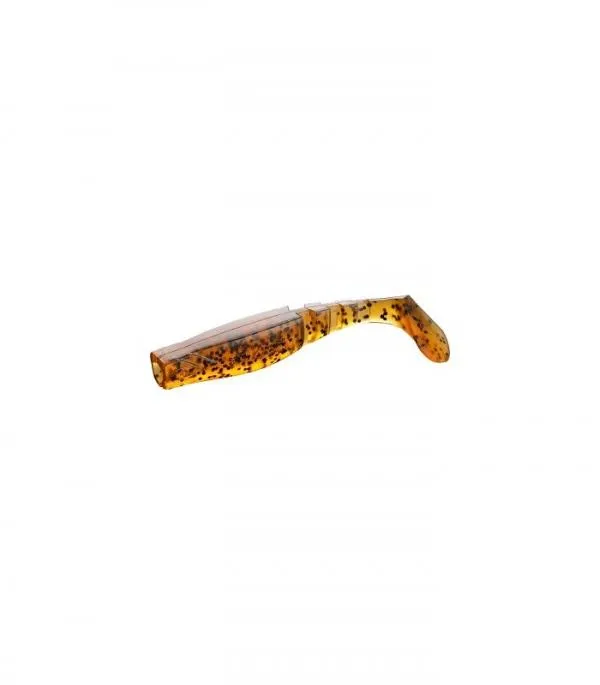 NextFish - Horgász webshop és horgászbolt - Mikado Fishunter 5cm 36