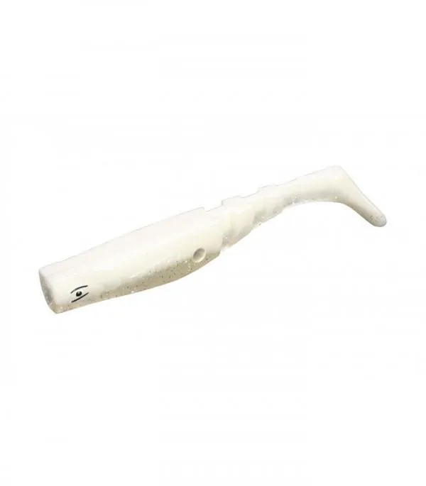 NextFish - Horgász webshop és horgászbolt - Mikado Fishunter 5cm 382