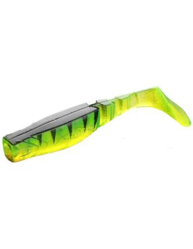 NextFish - Horgász webshop és horgászbolt - Mikado Fishunter 5cm 57