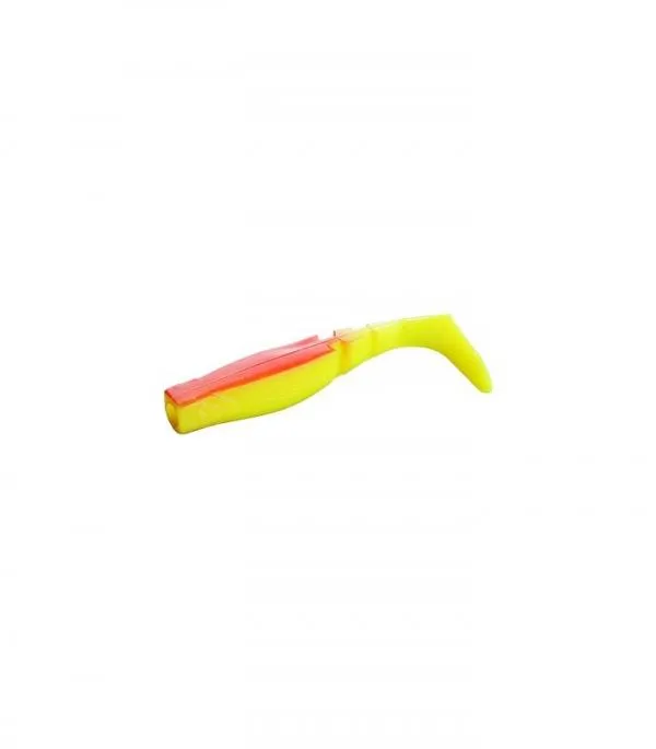 NextFish - Horgász webshop és horgászbolt - Mikado Fishunter 5cm 64