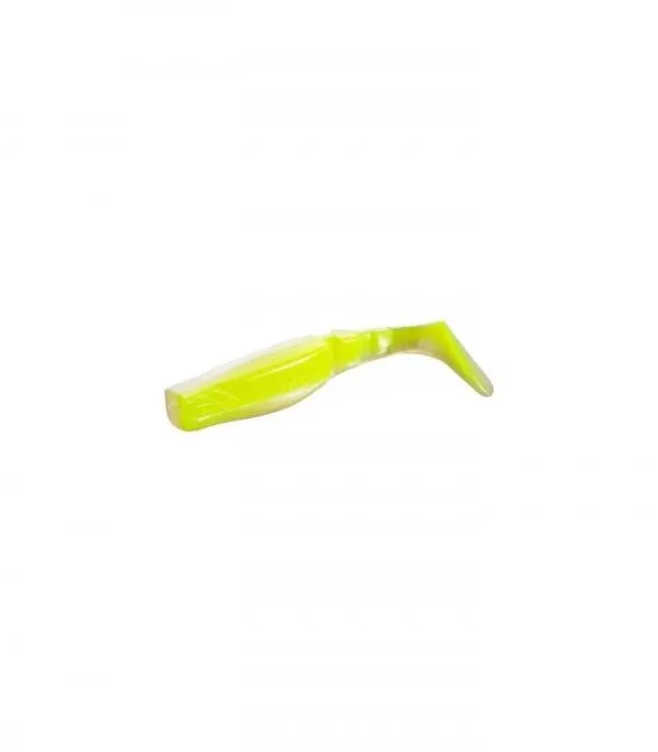 NextFish - Horgász webshop és horgászbolt - Mikado Fishunter 5cm 73