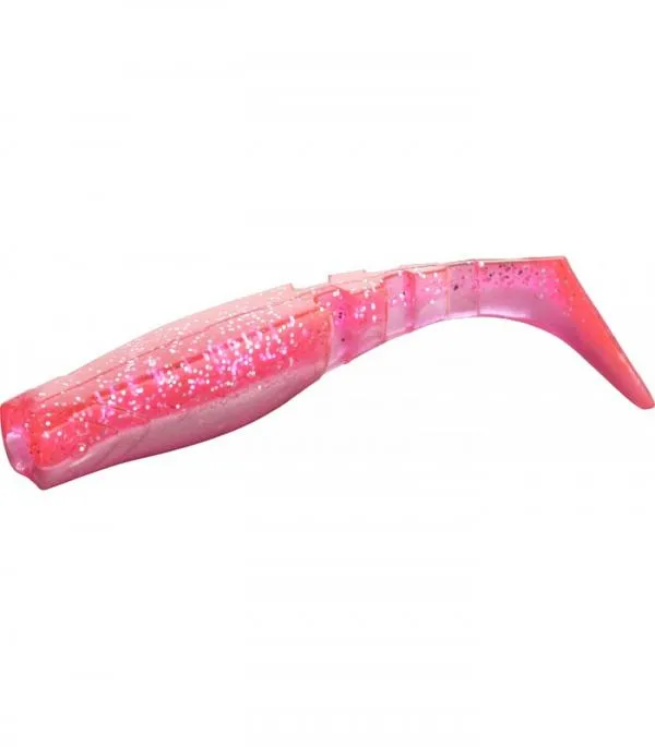 NextFish - Horgász webshop és horgászbolt - Mikado Fishunter 5cm 79