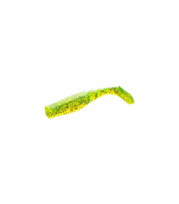 NextFish - Horgász webshop és horgászbolt - Mikado Fishunter 7cm 10