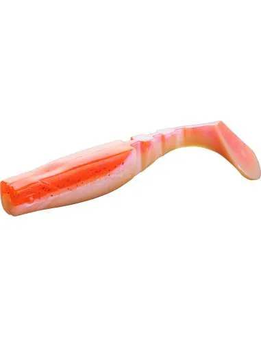 NextFish - Horgász webshop és horgászbolt - Mikado Fishunter 7cm 109