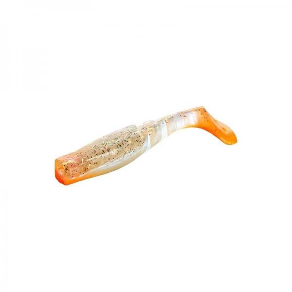 NextFish - Horgász webshop és horgászbolt - Mikado Fishunter 7cm 112RT