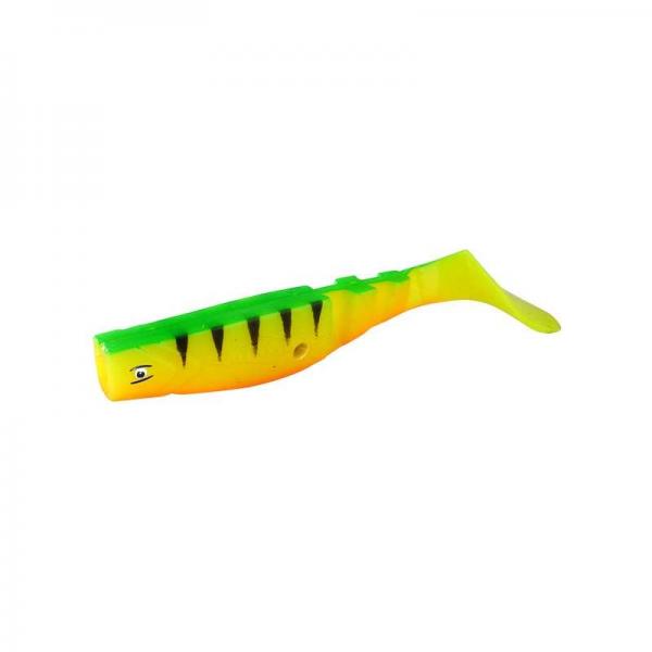 NextFish - Horgász webshop és horgászbolt - Mikado Fishunter 7cm 127